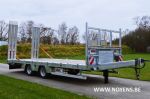 802536 AANHANGWAGEN MIDDENASSER GEGALVANISEERD NOYENS